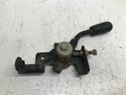 15J24 2014 Polaris Rzr 170 Lever,brake,parking 0454347 Used. Price: $29.49.