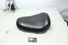 83-93 Harley Sportster XR1000 Xl 883 Oem Solo Driver Rider Front Seat Used. Price: $150.00.