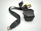 16 Arctic Cat Prowler 700 Hdx Front Left Safety Retractor Used. Price: $39.96.