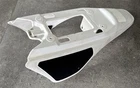 Yamaha PW50 Pee Wee 1981 1982 1983 Genuine Rear Crowl #4X4-21711-00-00 Used. Price: $252.32.
