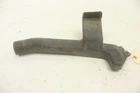 Polaris Big Boss Trail Blazer 250 350 Duct Air Outlet 5431010 Used. Price: $16.50.