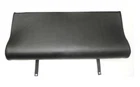 Wes Industries Seat Cushion For Contour Storage Box 110-0033 New. Price: $117.75.