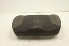 Kawasaki Ridge Limited 24 Seat Bottom Driver 53066-0884-71W 51474 Used. Price: $139.99.