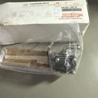 ***nos Suzuki 44300-38F30 44300-38F3V Fuel Cock Assy New. Price: $125.00.