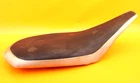 2004 2013 Yamaha YFZ450 Complete Seat Assembly 5TG-24710-00-00 Used. Price: $76.49.
