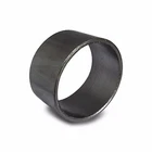 Polaris Sportsman 800 (2005-09) Dual Muffler Exhaust Gasket Seal 5246375 New. Price: $9.99.