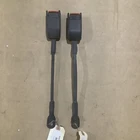 X2 Immi 05 Polaris Ranger 700 4X4 Safety Seatbelt Buckle Receptacle 14 1/2" Used. Price: $44.89.