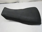 2000 Arctic Cat 300 4X4 Seat Used. Price: $299.95.