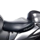Suzuki Hayabusa Gel Seat 990A0-61011-CRB New. Price: $263.96.