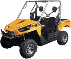 Classic Accessories Seat Cover 18-033-010401-0 KAF620 Mule 4000 Bench New. Price: $114.33.