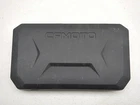 19-25 Cfmoto Uforce 1000 Xl Middle Seat Backrest Trim Cover Panel Used. Price: $24.99.