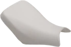 Moose Racing Seat Foam Honda TRX500FA Fourtrax Foreman Rubicon 11-14 0812-0046 New. Price: $99.95.