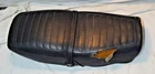 77-78 Kawasaki KZ400 Vintage Seat Base Pan Saddle Oem 53001-1032 ST1129 Used. Price: $149.95.