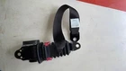 BAR-F470N-01-00 New Yamaha Rear Seat Belt Wolverine Rmax X4. Price: $90.00.