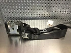 2017 Polaris Ranger Xp 900 Seat Belt 2635052 2638784 T384 Used. Price: $34.97.