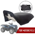 New Fit For 2000 2001 2002 2003 2004 2005 2006 Honda Rancher 350 Seat Cover #8. Price: $15.90.