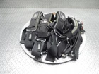 2013 14 Polaris Ranger Rzr Oem Seat Safety Belts Rider Passengers Lot Used. Price: $232.45.