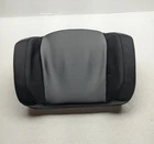 2017-2022 Polaris Rzr 900 Oem Seat Assembly Bottom Grey/black 2687884GRY New. Price: $309.94.