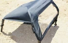 Durable Polaris XP900 570 Soft Top And Rear Window Cover 08-14 New. Price: $139.00.