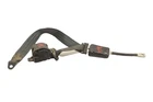 Kawasaki Mule Pro-fxt 1000 Platinum 24 Seat Belt Middle 53061-0341 #2 54259 Used. Price: $64.99.
