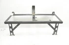 Arctic Cat Textron Stampede 900 18 Seat Support 643943G0390 48016 Used. Price: $149.99.