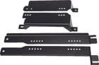 Dragonfire Racing 522659 Rt Seat Mount For Honda Talon 1000R/X Universal New. Price: $111.95.