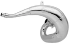 Fmf Racing Gold Series Gnarly Exhaust Pipe Ktm Exc / Mxc 2000-2003 020083 New. Price: $269.99.