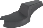 Saddlemen Step Up Seat I20-06-174 New. Price: $485.00.