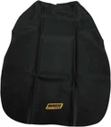 Moose Oem Replacement-style Seat Cover For 2002-2004 Polaris Sportsman 700 Atv New. Price: $55.45.