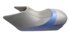 2014-2017 Yamaha Fx Svho 1800 Oem Front Double Seat Freshwater F2S-U371A-31-00 Used. Price: $499.95.