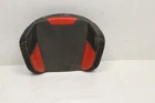 Polaris Rzr Xp 1000 Premium 22 Seat Bottom Red Black 2687890 #1 53077 Used. Price: $149.99.