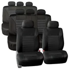 Fh Group Universal Fit 8 Seater 3D Mesh Car Covers Suv Van Truck - Row New. Price: $86.99.