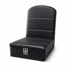 Cushion Kids 5 Pad Stock Aftermarket Utvmaukc Seats New. Price: $154.99.
