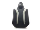 Kawasaki 2021 Teryx Krx KRF1000 Left Side Driver Seat Back Cushion 3392 Used. Price: $112.94.