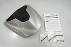 New Can-am Roadster Oem Rear Passenger Seat Cover Cowl (full Moon) 219400080. Price: $168.95.