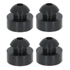Yoiasugh 5412504 5410774 Glove Box Seat Grommet Seal Replace For Polaris Atp... New. Price: $14.23.