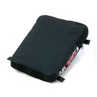 Airhawk Small Pilion Motorcycle Seat Pad Cushion - Most Popuar By Miles New. Price: $154.12.