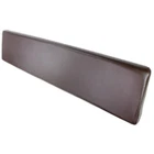 E-53066-7507-MB Directfit Brown Rear Seat Back For Kawasaki Mule 4010 Trans +++ New. Price: $112.99.