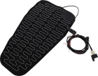 Moose Offroad Heated Seat Kit 0821-3477 Comfortable Warmth New. Price: $74.95.