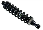 New Rear Shock Kawasaki KVF650I Brute Force 4X4 (non Piggy Back) 2006-2013. Price: $177.19.