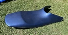 05 Honda ARX1200T2 Aquatrax R-12X Double Seat (blue Metalic) 77200-HW3-670ZG Used. Price: $224.95.
