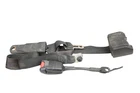 18 Arctic Wildcat 1000 Eps Driver Seat Belt Assembly Trexton Used. Price: $134.99.