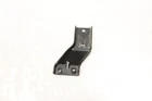 Cf-moto Uforce 1000 20 Mount Seat 5HY0-131100 #1 52160 Used. Price: $99.99.