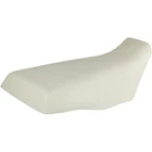 Moose Replacement Seat Foam MOA00AS-X001-Y002 New. Price: $99.95.