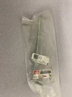 Genuine Yamaha Seat Lever 59V-24776-01 New. Price: $25.00.