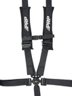 Prp Sfi 16.1 Certified Cam-lock Harness SB5.2CAM New. Price: $314.99.