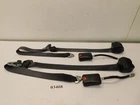 2011 Kawasaki Teryx 750 Fi 4X4 Oem Seat Belts 53061-0007 Used. Price: $142.49.
