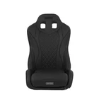 Simpson Safety PR107-304HP Pro Sport Off-road Racing Seat New. Price: $998.95.