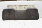 2020 Polaris Ranger 570 F/s Seat Back 2688000-070 Used. Price: $199.99.