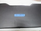 757-04067 Cub Cadet Volunteer Utv Back Bench Seat Free Shipping New. Price: $219.99.